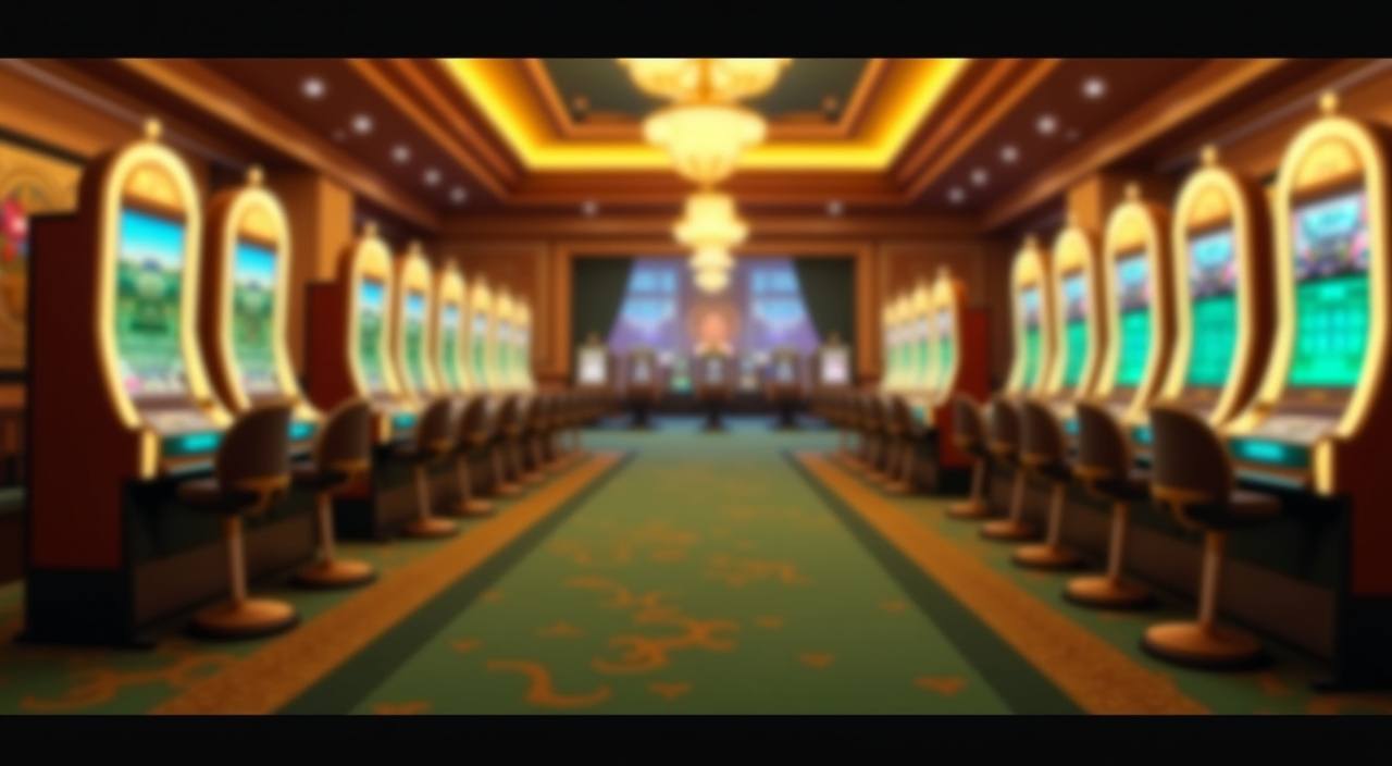 iroyal771 Apa Yang Kami Tawarkan dalam Street Fighter 2